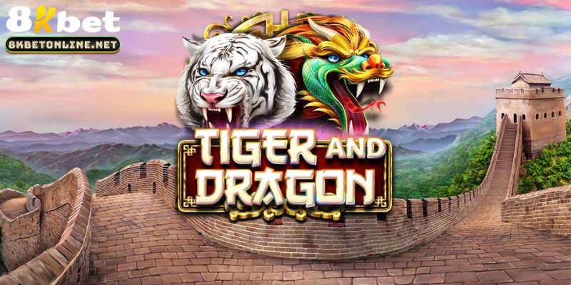 Rồng hổ