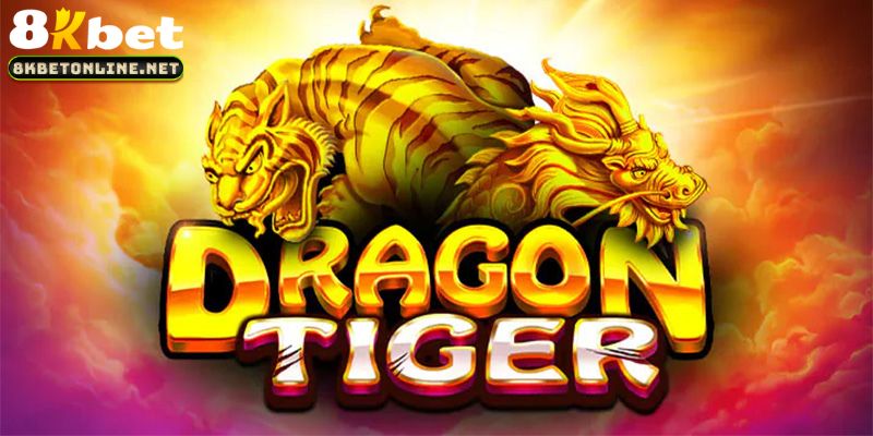 Luật chơi rồng hổ chi tiết cho người mới