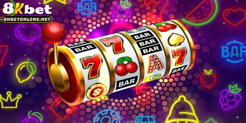 Tổng quan thông tin về nổ hũ win