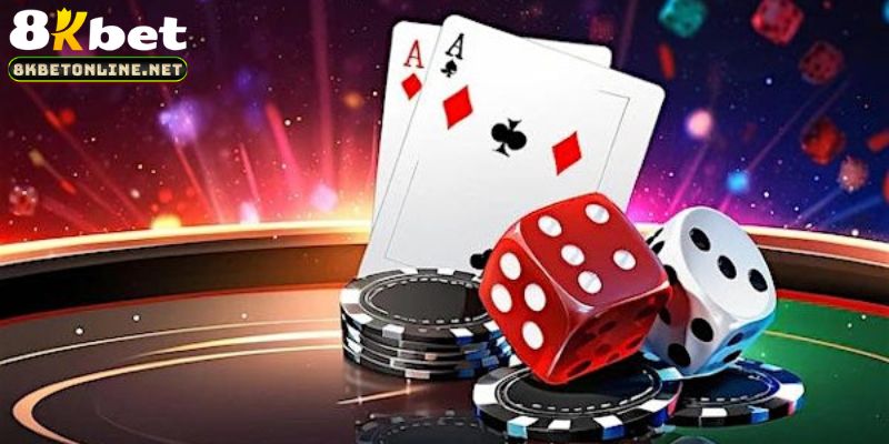 Tổng quan thông tin về phỏm tá lả